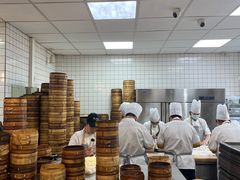 -常鲜德乐购迎桂馒头店(麻巷公寓店)