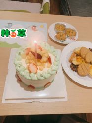 -雪绒花月子会所(万安店)