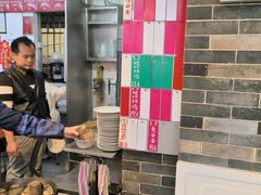 -達揚原味燉品(文明路店)