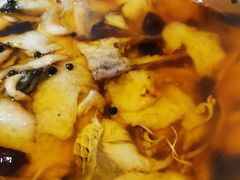 -鑫巴蜀(和平里店)