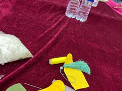 -梅园婚恋·婚姻介绍