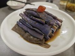 -沪依小酒馆心意菜