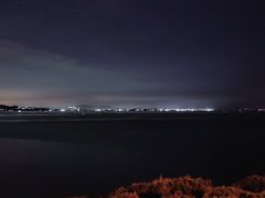 -湄洲岛