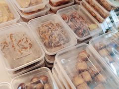 -湘黑鸭(总店)