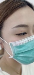 -Verywang半永久纹眉•仪器野生眉