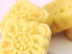 -采芝斋(延安路店)