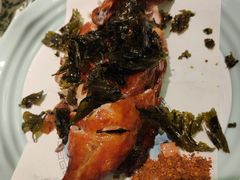 -苏梦江南·淮扬菜(夫子庙店)