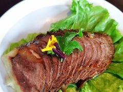 -上名堂·鱼头好吃(体育场路店)