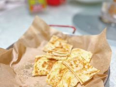 -佳佳美·囍悦水乡