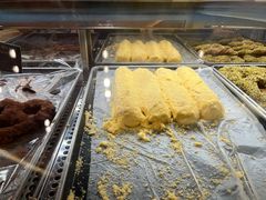 -UH祐禾(上海荟聚店)