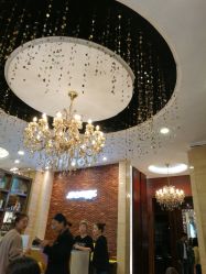-雪中彩影婚纱摄影·品控旗舰店