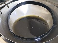 -五娭毑臭豆腐(黄兴南路店)