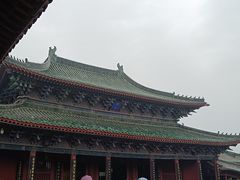 -开封府