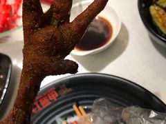 -红盔甲·小龙虾(天钥桥店)