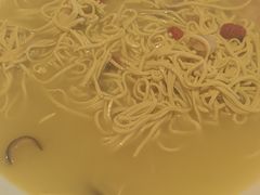 -桂满陇·蟹黄小笼汤包(巴黎春天浦建店)
