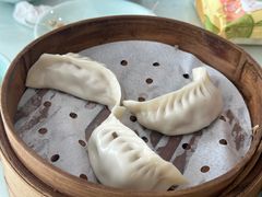 -冶春茶社(瘦西湖南门店)