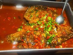 -湘味淳(千禧街店)