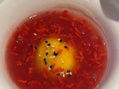 -桂满陇·海市蜃楼·黑金(国金店)