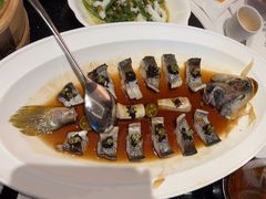 -味钱塘·钱塘渔鲜·地道江浙菜(宋城店)