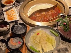 -麻路成都火锅(柏威年店)