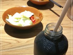 -先启半步颠小酒馆(虹桥龙湖天街店)