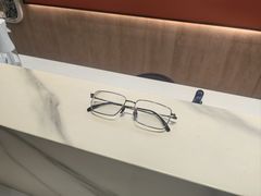 -盛视视光中心(东中街店)