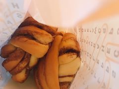 -Wagas沃歌斯(长宁龙之梦店)
