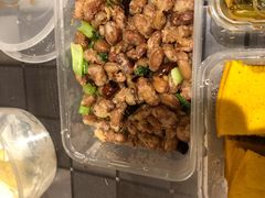 -红豆园(文林街店)