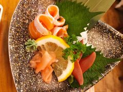 -桃太郎创作料理(大坪店)