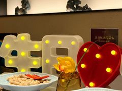 -觅唐MITONG(鸟巢店)