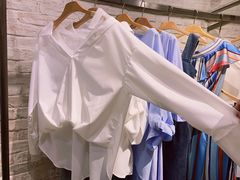-ZARA HOME(长楹天街购物中心店)