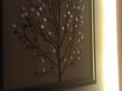 IMAG0445-南京汤山紫清湖生态旅游温泉度假区