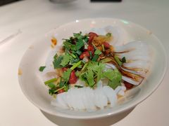 -文和友老长沙龙虾馆(化龙池店)