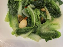 -百乐门喜宴(海珠广场华厦店)