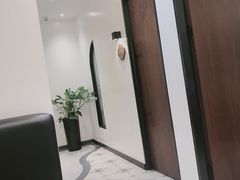 -将相和·海鲜蒸饺大连菜