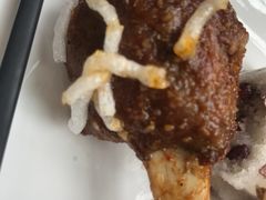 -品大三·南京菜(大行宫店)