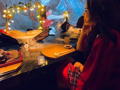 -地球美食剧场