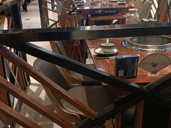 -快乐小羊(锡华店)