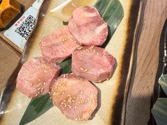 -虎丸烧肉(世纪汇店)