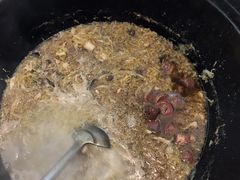 -粗粮人家·东北菜(洋桥店)