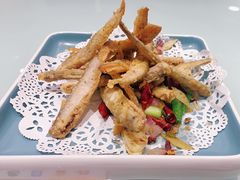 -鲜螺湾(鹏欣丽都店)