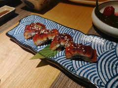 -吉兆·料理(红梅南路店)