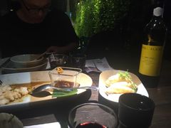 -外婆家(杭州马塍店·杭帮菜名店)