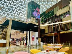 -视博茶点(美狮美高梅店)