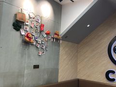 -CoCo都可(嘉兴学院店)