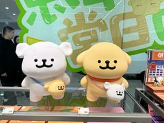 -万达广场(太原街店)