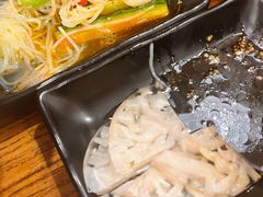 -醉牛腩·面小馆