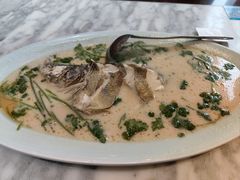 -燕云楼(云南路店)