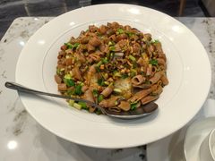 -隐厨·海鲜餐厅(恒通路店)