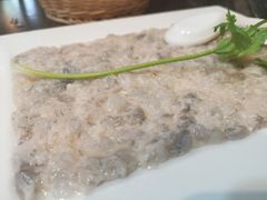 虾滑-土著渔匠·养生蝴蝶鱼(香樟路店)